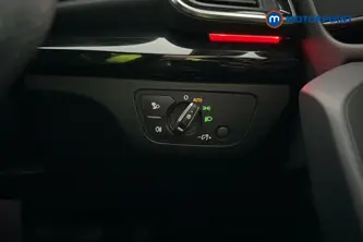 Audi Q5 Edition 1 Automatic Petrol Plug-In Hybrid SUV - Stock Number (1677292) - 11th supplementary image