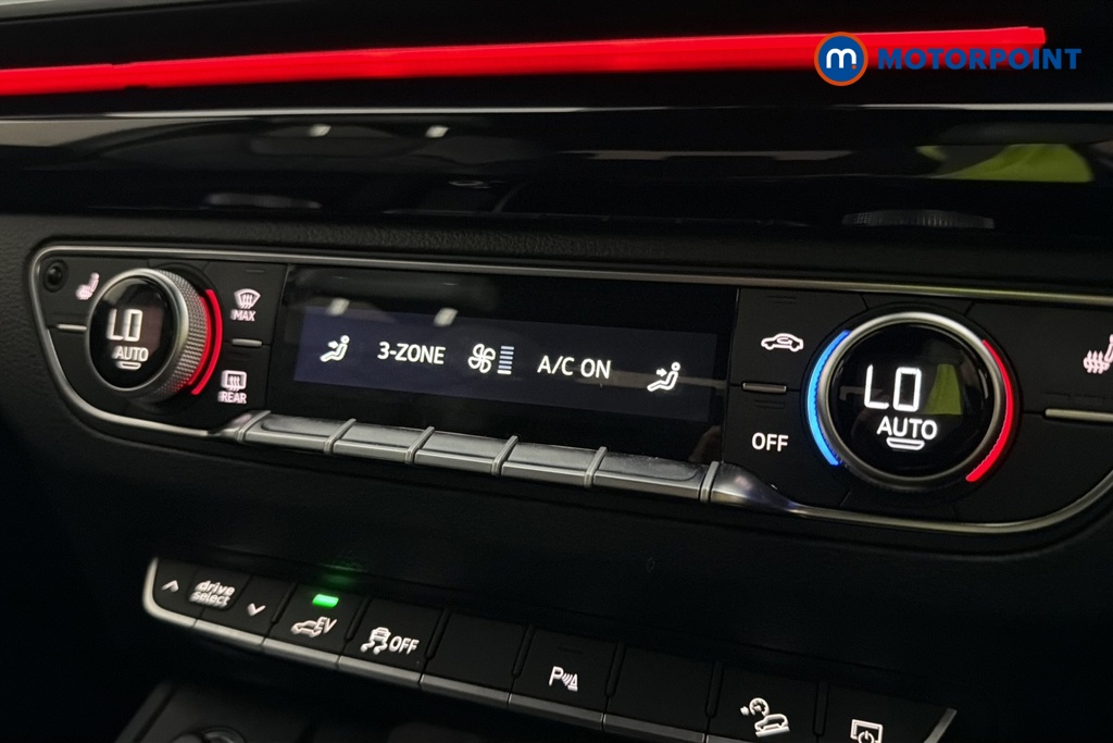 Audi Q5 Edition 1 Automatic Petrol Plug-In Hybrid SUV - Stock Number (1677292) - 12th supplementary image