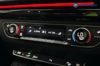 Audi Q5 Edition 1 Automatic Petrol Plug-In Hybrid SUV - Stock Number (1677292) - 12th supplementary image