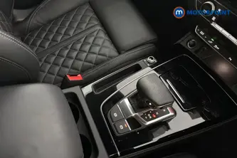 Audi Q5 Edition 1 Automatic Petrol Plug-In Hybrid SUV - Stock Number (1677292) - 15th supplementary image