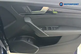 Audi Q5 Edition 1 Automatic Petrol Plug-In Hybrid SUV - Stock Number (1677292) - 18th supplementary image