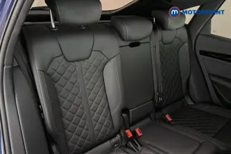 Audi Q5 Edition 1 Automatic Petrol Plug-In Hybrid SUV - Stock Number (1677292) - 25th supplementary image