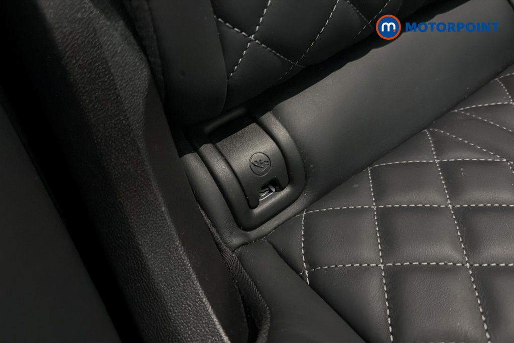 Audi Q5 Edition 1 Automatic Petrol Plug-In Hybrid SUV - Stock Number (1677292) - 27th supplementary image