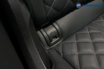 Audi Q5 Edition 1 Automatic Petrol Plug-In Hybrid SUV - Stock Number (1677292) - 27th supplementary image