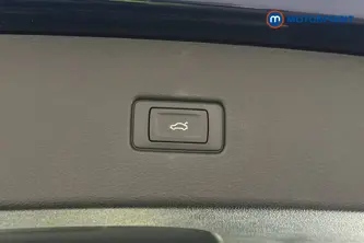 Audi Q5 Edition 1 Automatic Petrol Plug-In Hybrid SUV - Stock Number (1677292) - 35th supplementary image