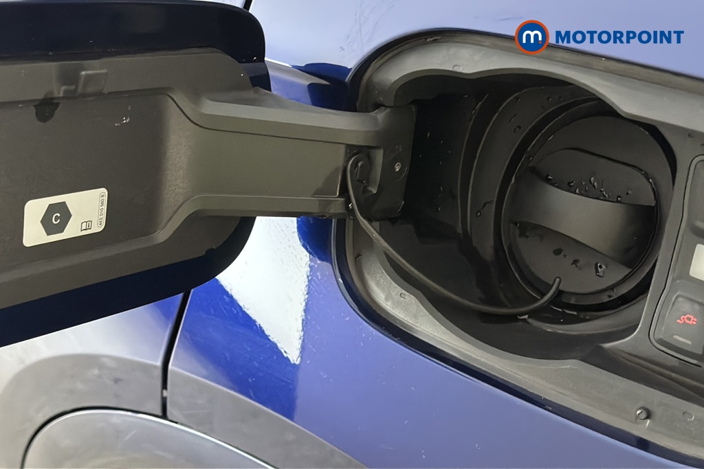 Audi Q5 Edition 1 Automatic Petrol Plug-In Hybrid SUV - Stock Number (1677292) - 40th supplementary image