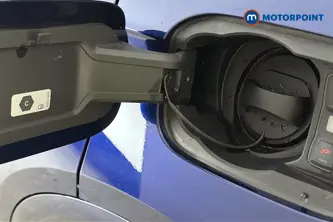 Audi Q5 Edition 1 Automatic Petrol Plug-In Hybrid SUV - Stock Number (1677292) - 40th supplementary image