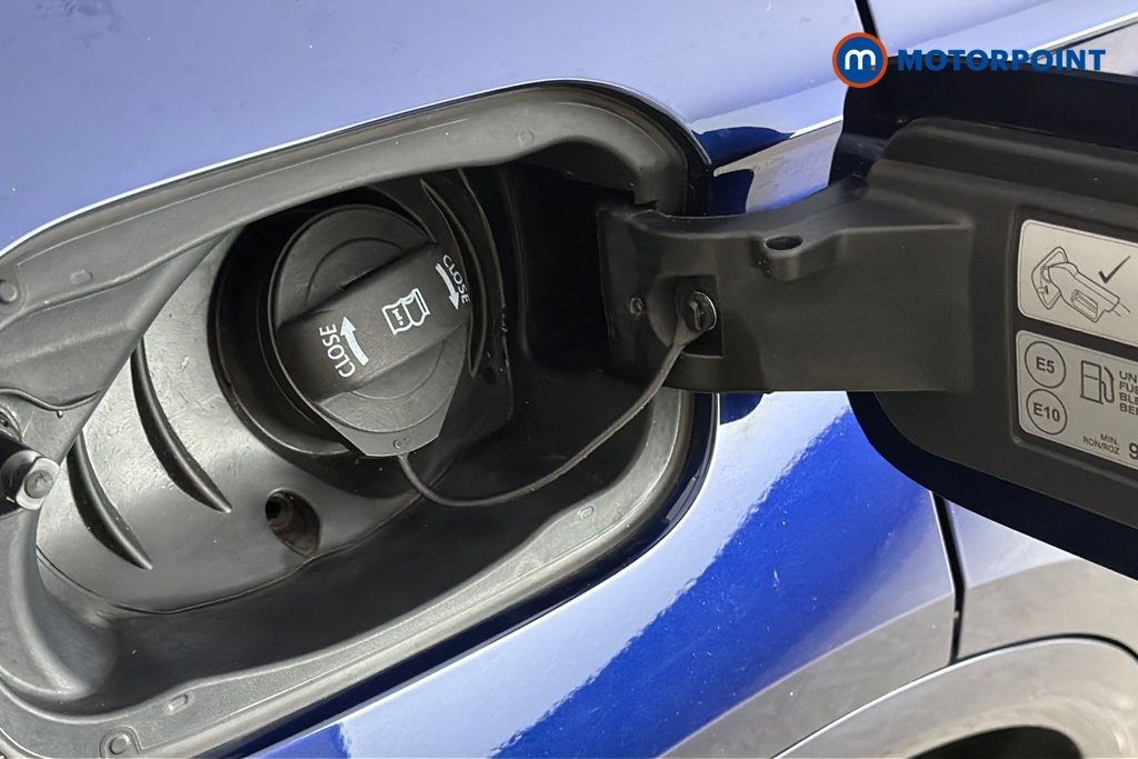 Audi Q5 Edition 1 Automatic Petrol Plug-In Hybrid SUV - Stock Number (1677292) - 41st supplementary image