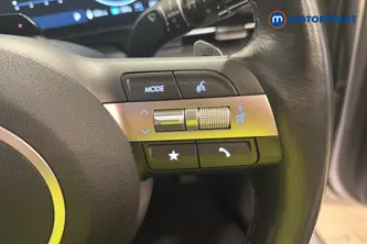 Hyundai Kona Advance Automatic Electric SUV - Stock Number (1677339) - 3rd supplementary image