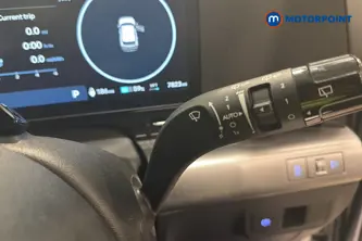 Hyundai Kona Advance Automatic Electric SUV - Stock Number (1677339) - 6th supplementary image