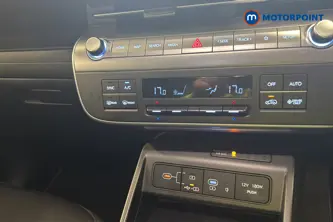 Hyundai Kona Advance Automatic Electric SUV - Stock Number (1677339) - 12th supplementary image