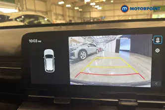 Hyundai Kona Advance Automatic Electric SUV - Stock Number (1677339) - 13th supplementary image