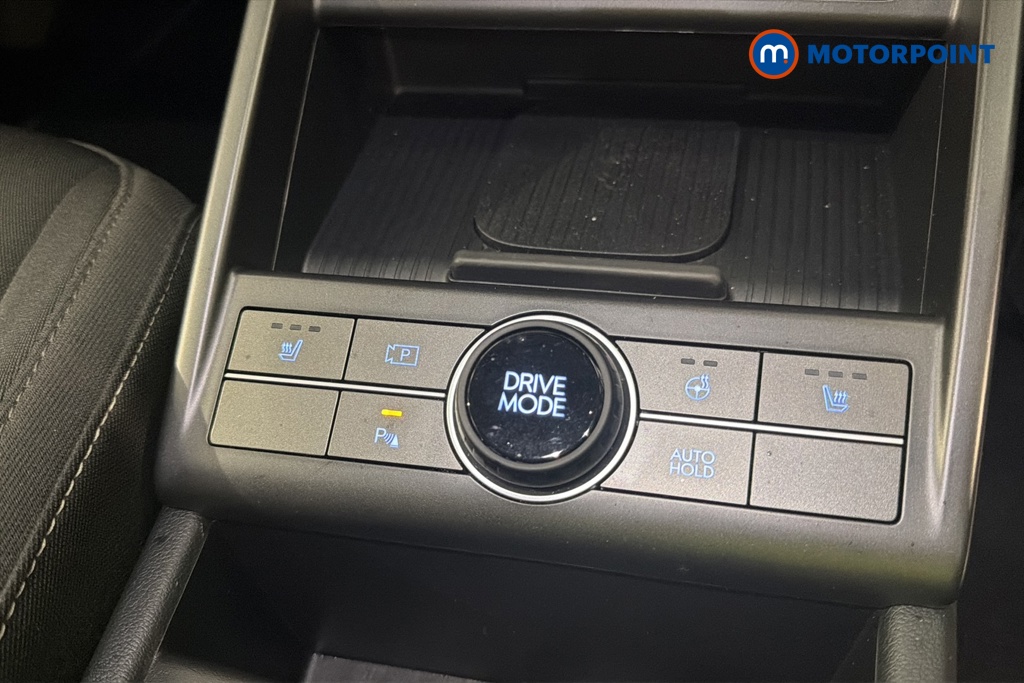 Hyundai Kona Advance Automatic Electric SUV - Stock Number (1677339) - 14th supplementary image
