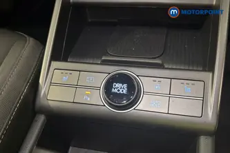 Hyundai Kona Advance Automatic Electric SUV - Stock Number (1677339) - 14th supplementary image
