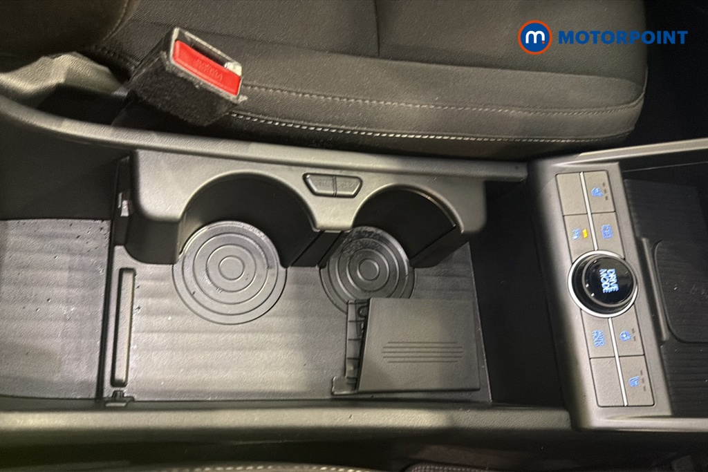 Hyundai Kona Advance Automatic Electric SUV - Stock Number (1677339) - 15th supplementary image