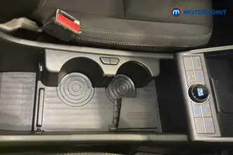 Hyundai Kona Advance Automatic Electric SUV - Stock Number (1677339) - 15th supplementary image