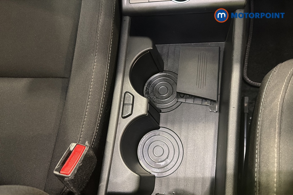 Hyundai Kona Advance Automatic Electric SUV - Stock Number (1677339) - 16th supplementary image