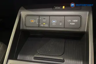 Hyundai Kona Advance Automatic Electric SUV - Stock Number (1677339) - 17th supplementary image