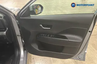 Hyundai Kona Advance Automatic Electric SUV - Stock Number (1677339) - 18th supplementary image