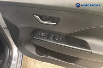 Hyundai Kona Advance Automatic Electric SUV - Stock Number (1677339) - 19th supplementary image