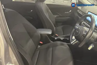 Hyundai Kona Advance Automatic Electric SUV - Stock Number (1677339) - 22nd supplementary image