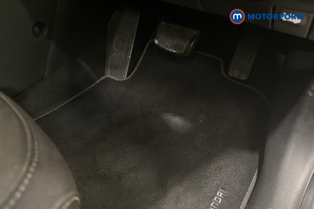 Hyundai Kona Advance Automatic Electric SUV - Stock Number (1677339) - 24th supplementary image