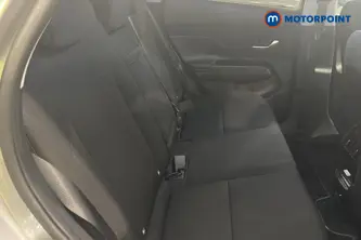 Hyundai Kona Advance Automatic Electric SUV - Stock Number (1677339) - 25th supplementary image