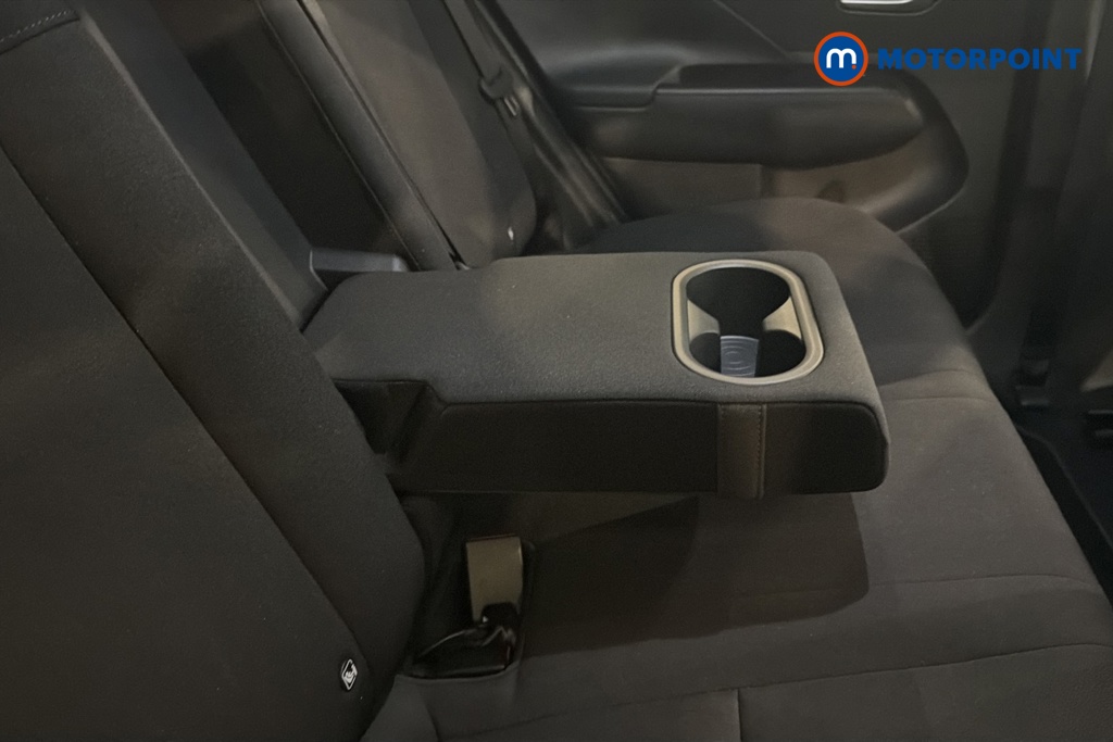Hyundai Kona Advance Automatic Electric SUV - Stock Number (1677339) - 26th supplementary image