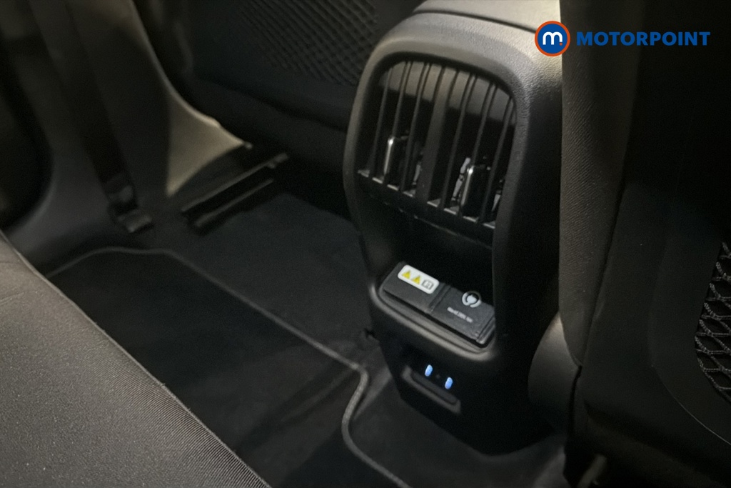 Hyundai Kona Advance Automatic Electric SUV - Stock Number (1677339) - 28th supplementary image