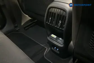 Hyundai Kona Advance Automatic Electric SUV - Stock Number (1677339) - 28th supplementary image