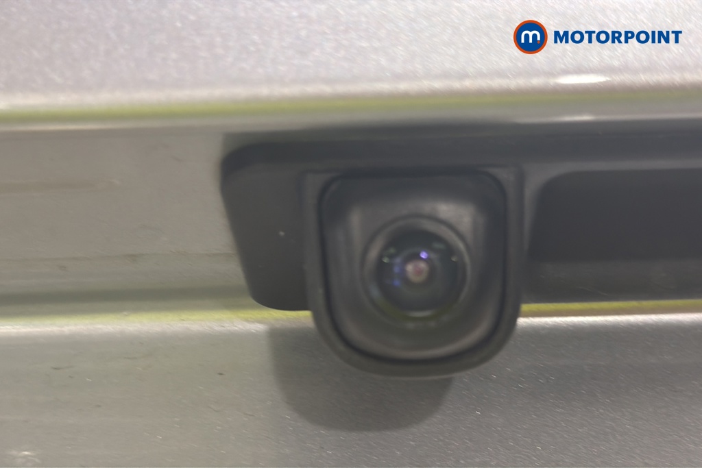 Hyundai Kona Advance Automatic Electric SUV - Stock Number (1677339) - 37th supplementary image