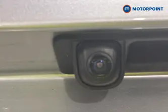 Hyundai Kona Advance Automatic Electric SUV - Stock Number (1677339) - 37th supplementary image