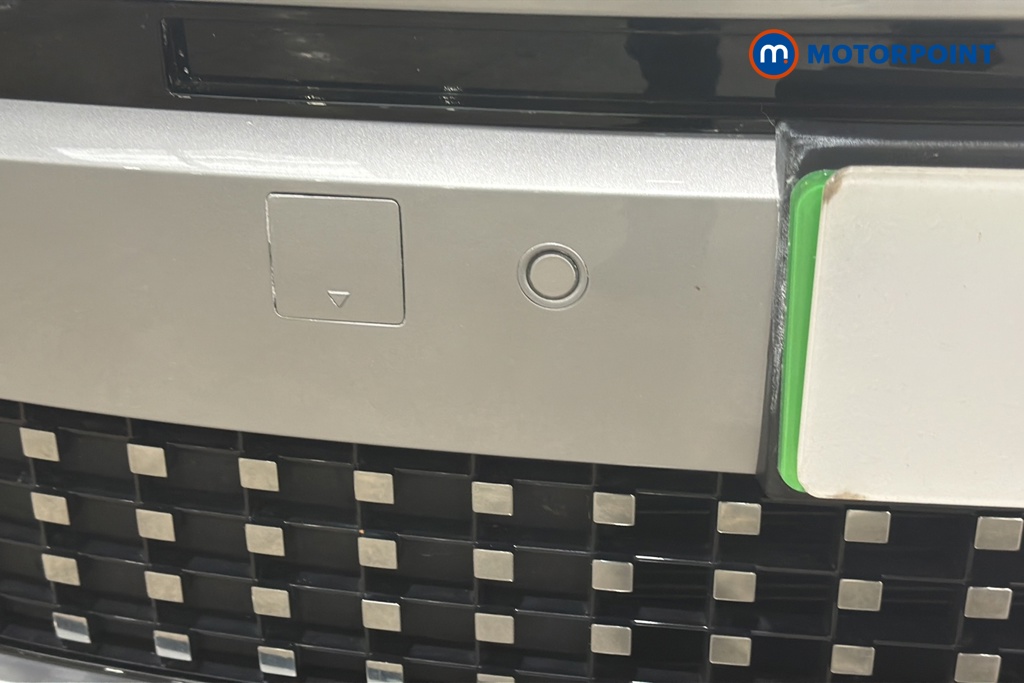 Hyundai Kona Advance Automatic Electric SUV - Stock Number (1677339) - 38th supplementary image