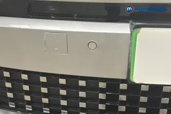 Hyundai Kona Advance Automatic Electric SUV - Stock Number (1677339) - 38th supplementary image