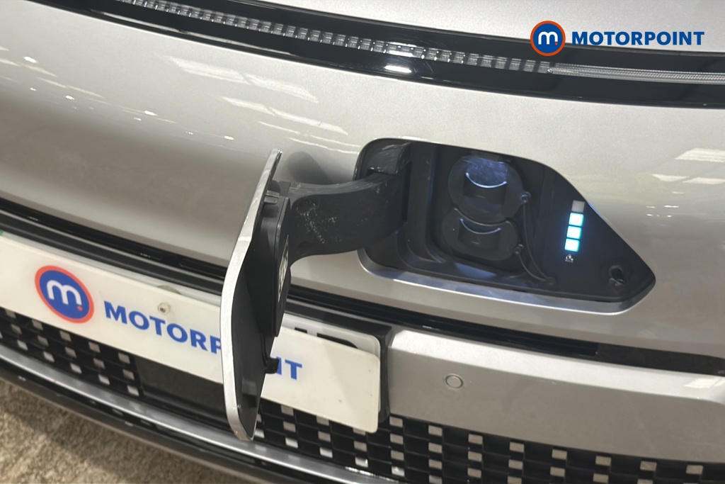 Hyundai Kona Advance Automatic Electric SUV - Stock Number (1677339) - 41st supplementary image