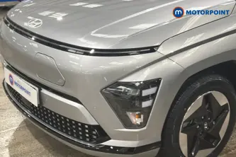 Hyundai Kona Advance Automatic Electric SUV - Stock Number (1677339) - 42nd supplementary image