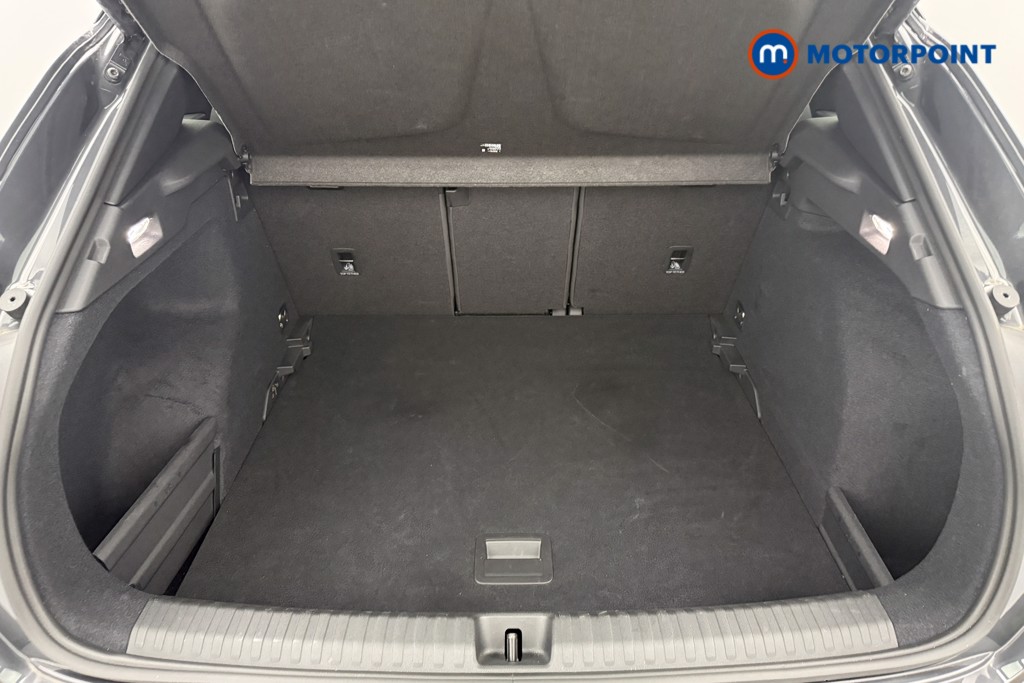 Cupra Terramar V2 Automatic Petrol Hatchback - Stock Number (1677432) - 6th supplementary image