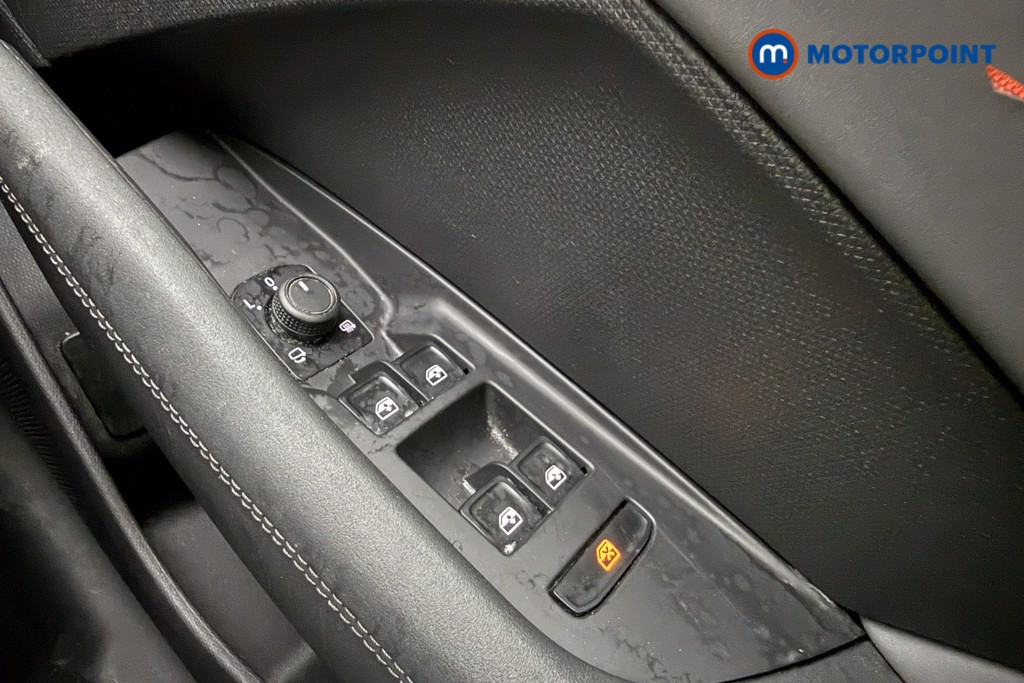 Cupra Terramar V2 Automatic Petrol Hatchback - Stock Number (1677432) - 17th supplementary image