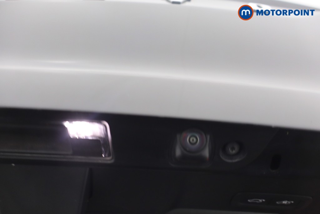 Volvo Ex40 Ultra Automatic Electric SUV - Stock Number (1677441) - 5th supplementary image