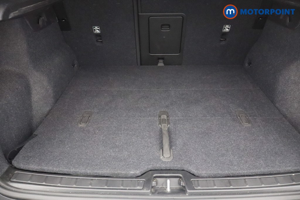 Volvo Ex40 Ultra Automatic Electric SUV - Stock Number (1677441) - 6th supplementary image
