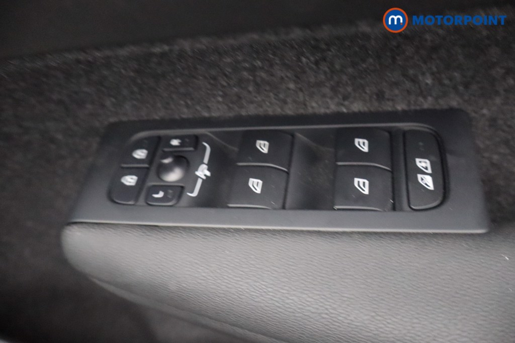 Volvo Ex40 Ultra Automatic Electric SUV - Stock Number (1677441) - 12th supplementary image