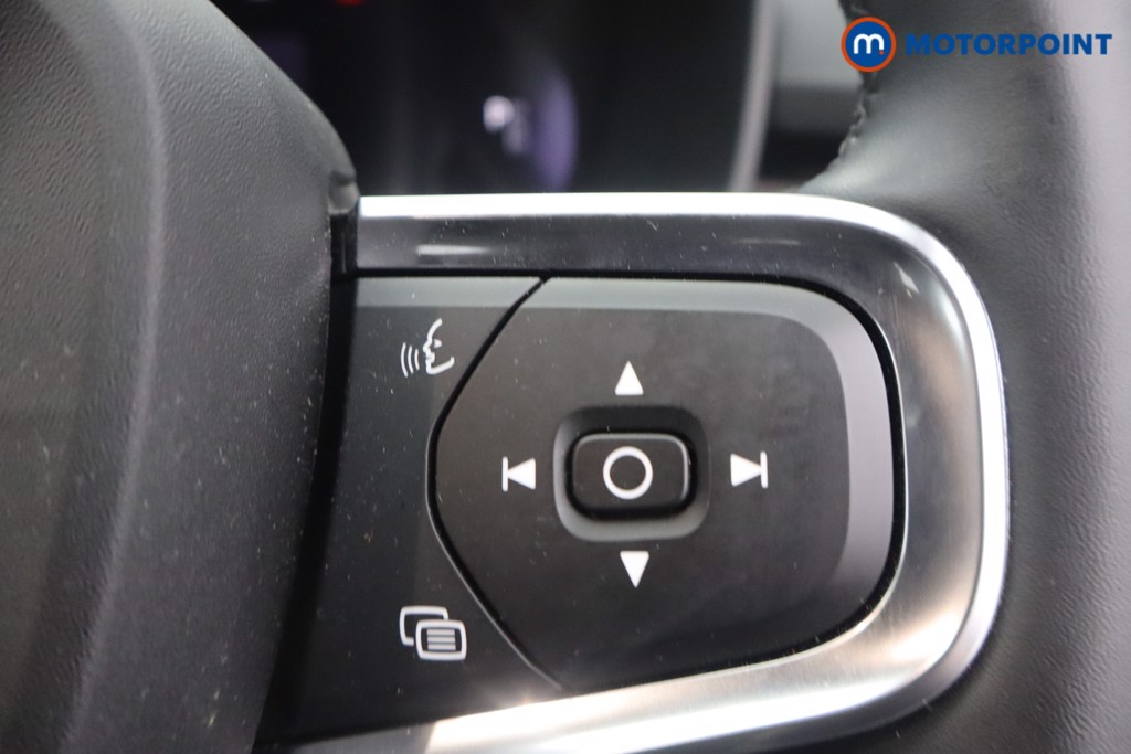 Volvo Ex40 Ultra Automatic Electric SUV - Stock Number (1677441) - 15th supplementary image