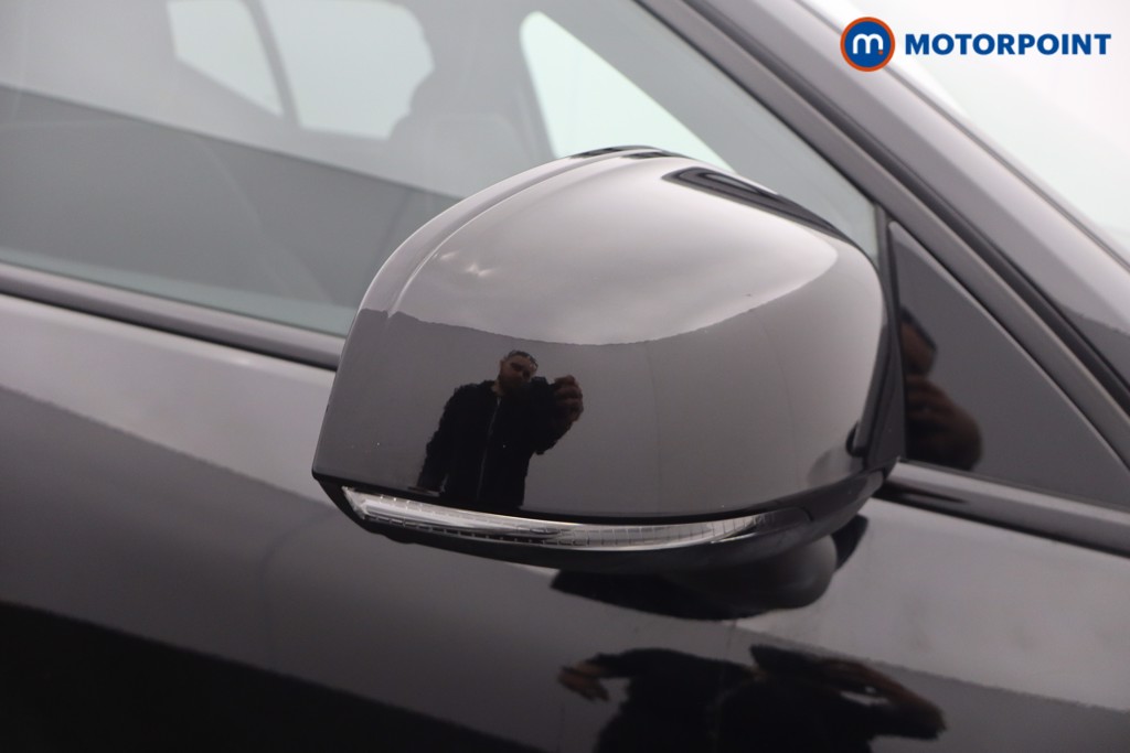 Volvo Ex40 Ultra Automatic Electric SUV - Stock Number (1677441) - 22nd supplementary image