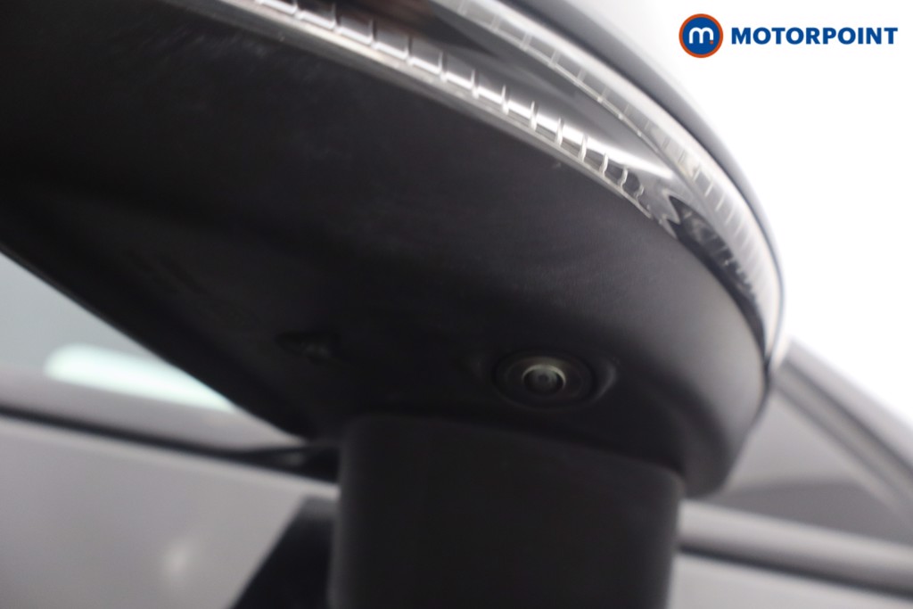 Volvo Ex40 Ultra Automatic Electric SUV - Stock Number (1677441) - 23rd supplementary image