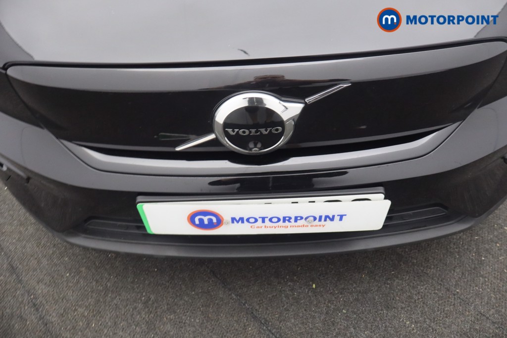 Volvo Ex40 Ultra Automatic Electric SUV - Stock Number (1677441) - 25th supplementary image