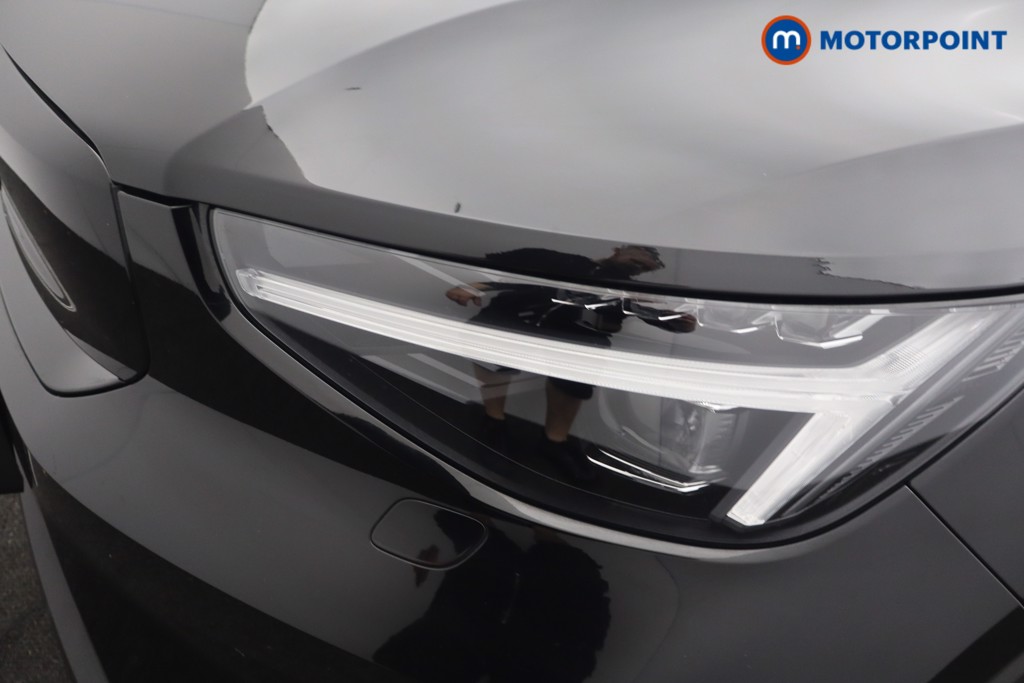 Volvo Ex40 Ultra Automatic Electric SUV - Stock Number (1677441) - 26th supplementary image