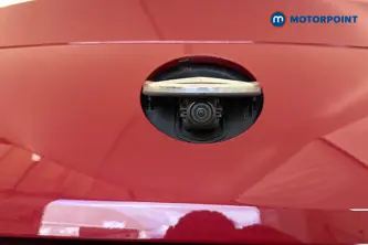 Mercedes-Benz CLA Amg Line Automatic Petrol Coupe - Stock Number (1677498) - 37th supplementary image
