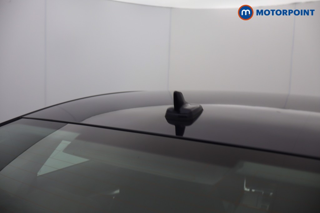 Audi A6 Sport Automatic Diesel Saloon - Stock Number (1677524) - 4th supplementary image