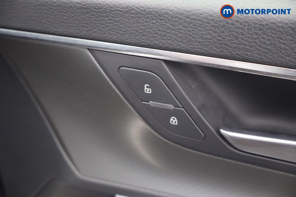 Audi A6 Sport Automatic Diesel Saloon - Stock Number (1677524) - 10th supplementary image