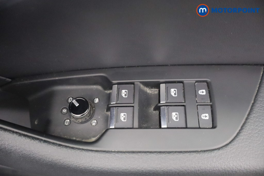 Audi A6 Sport Automatic Diesel Saloon - Stock Number (1677524) - 11th supplementary image
